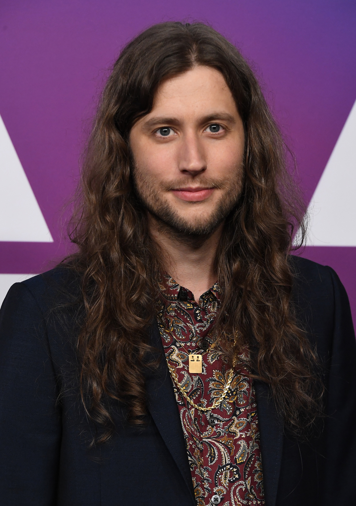 Ludwig Göransson — PianoKafe.com