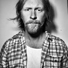 Ben Locket — PianoKafe.com