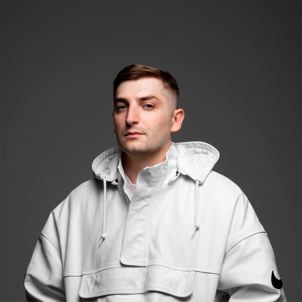 Канги — PianoKafe.com