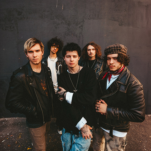 BUDNI — PianoKafe.com