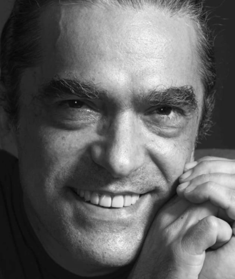 Fahir Atakoglu — PianoKafe.com