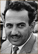 Сергей Мелик — PianoKafe.com