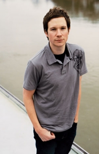 Aqualung (Matt Hales) — PianoKafe.com