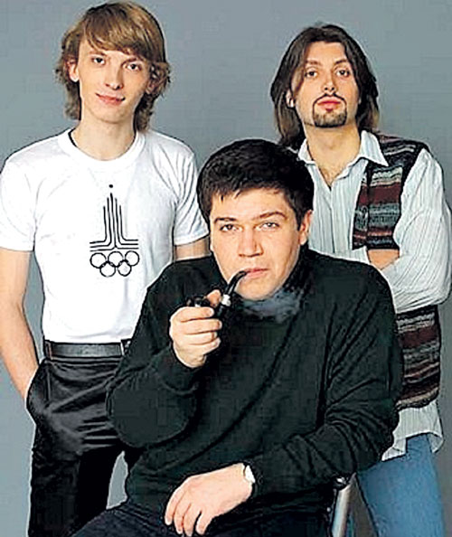 Високосный год — PianoKafe.com