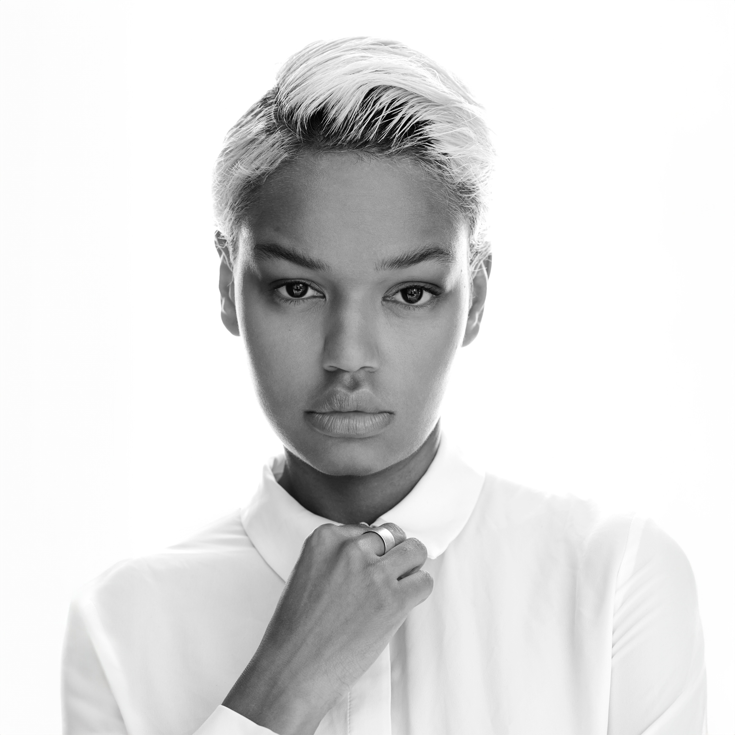 ARIADNA — PianoKafe.com