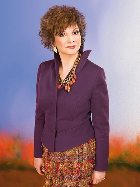 Роксана Бабаян — PianoKafe.com