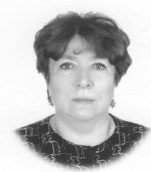 Елена Золина — PianoKafe.com
