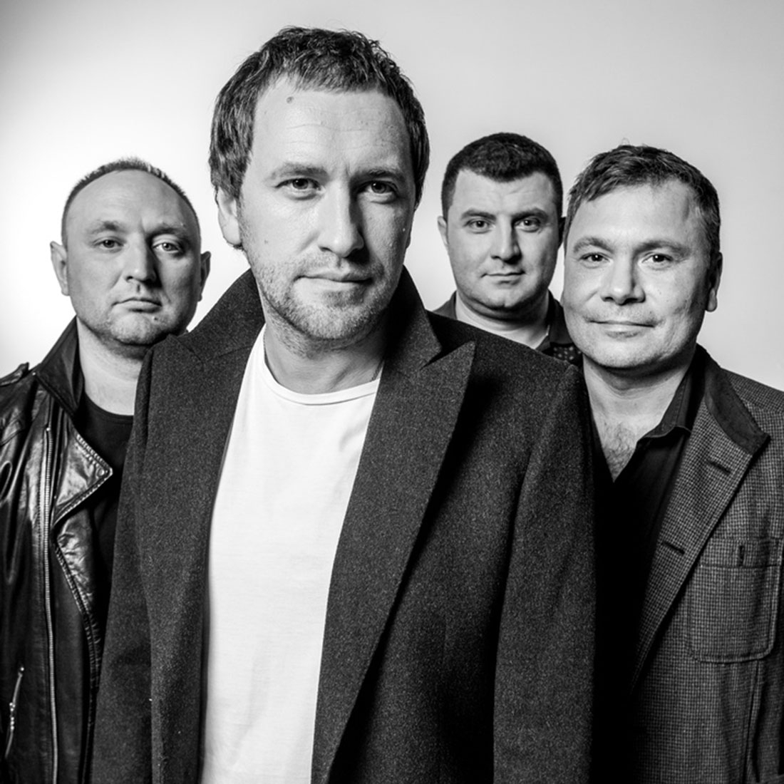 адвокат после 11