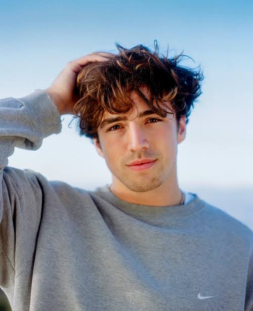 Surf Mesa — PianoKafe.com