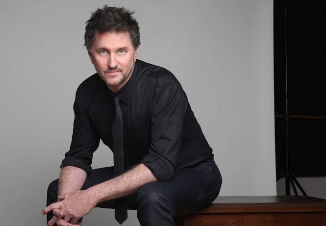 Gordon Goodwin — PianoKafe.com