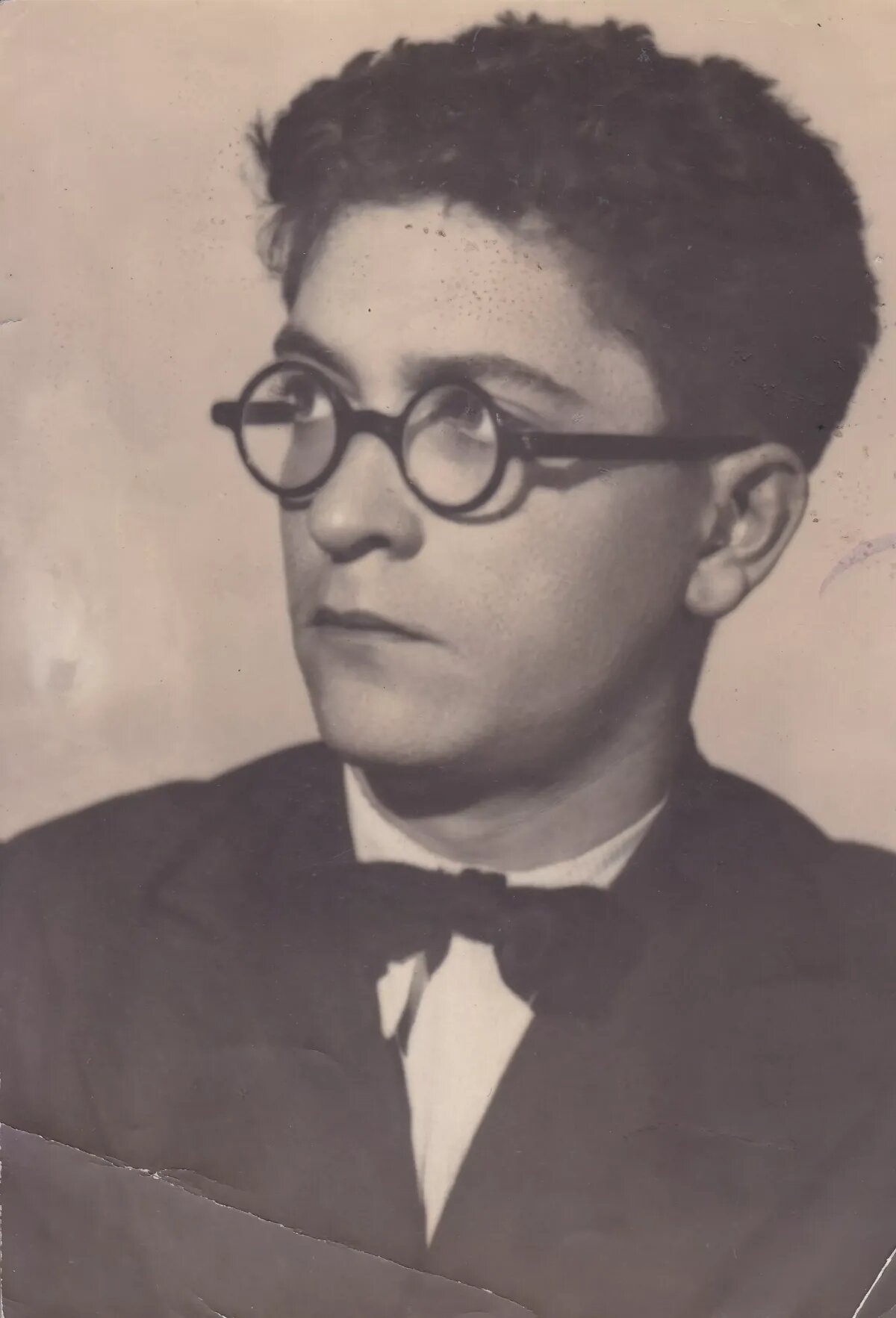 Валерий Желобинский — PianoKafe.com