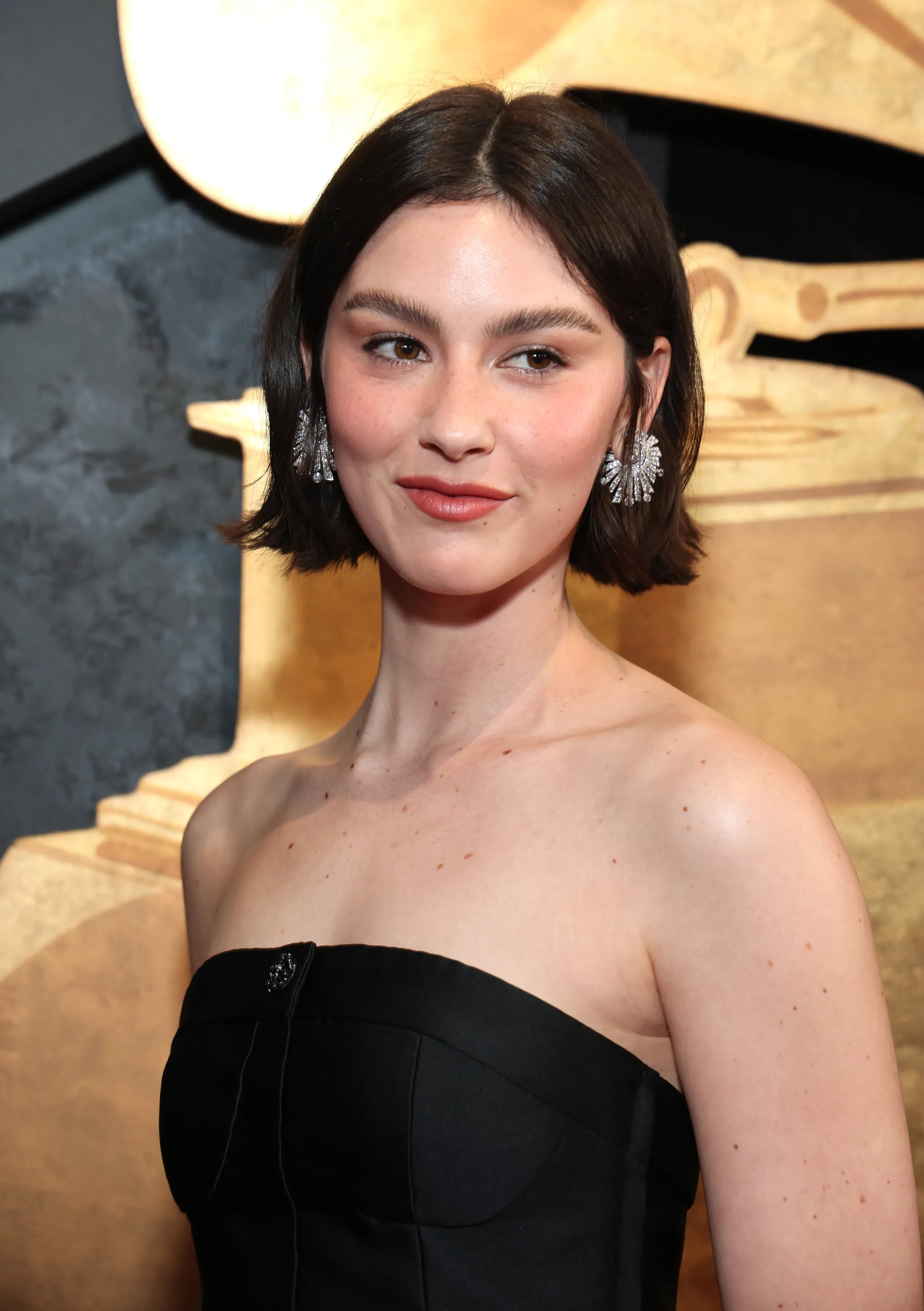 Gracie Abrams — PianoKafe.com