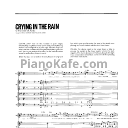 Ноты Whitesnake - Off the record (Сборник нот)