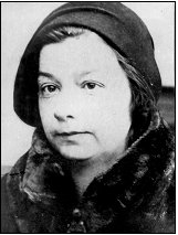 Евгения Хосровян — PianoKafe.com