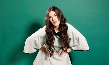 Phildel — PianoKafe.com