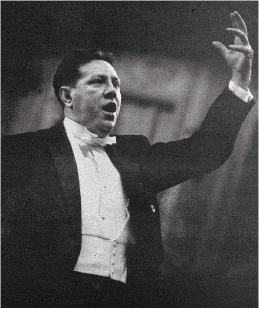 Александр Юрлов — PianoKafe.com