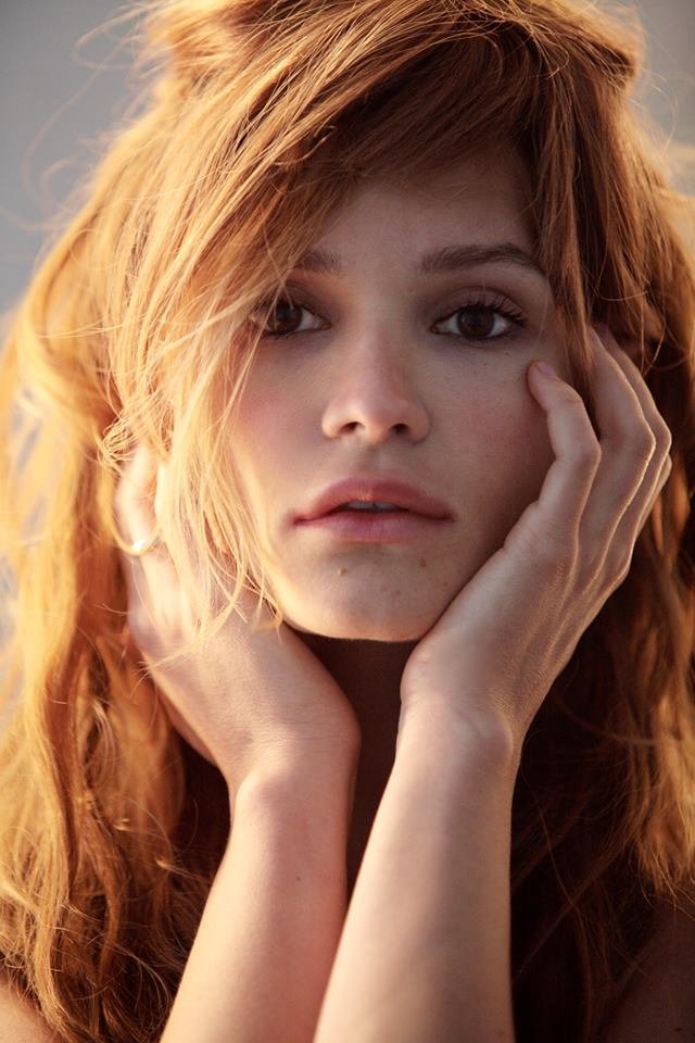 Charusha — PianoKafe.com