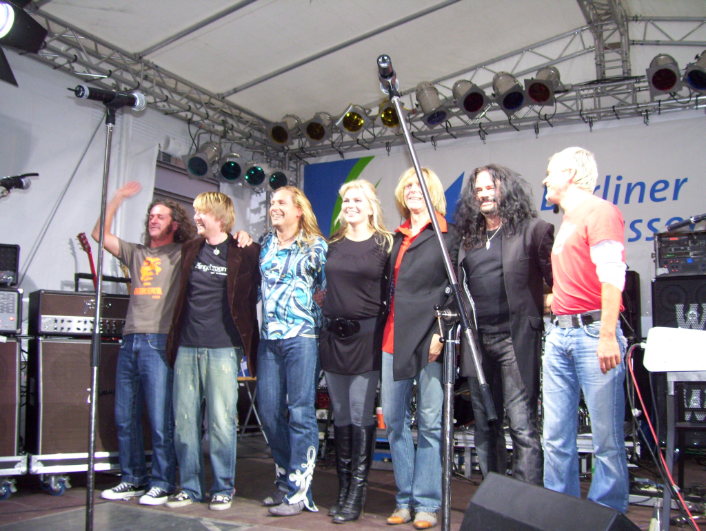 Silly — PianoKafe.com