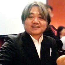 Tenmon — PianoKafe.com
