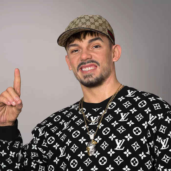 Capital Bra — PianoKafe.com