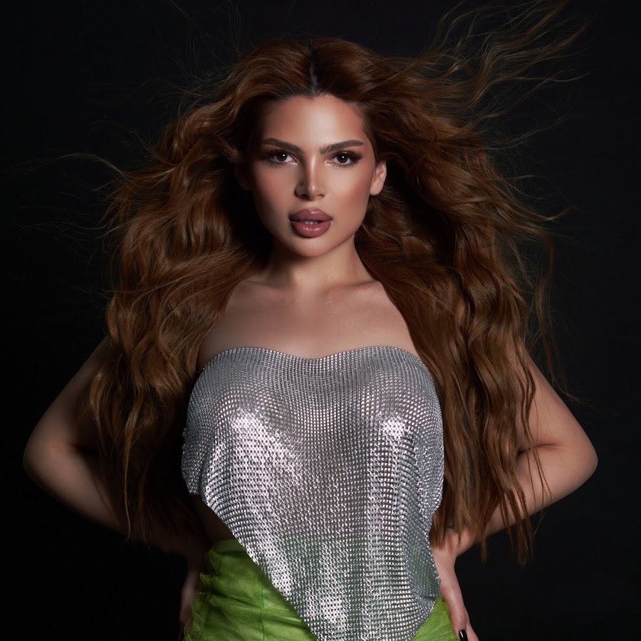 Alvuwki — PianoKafe.com