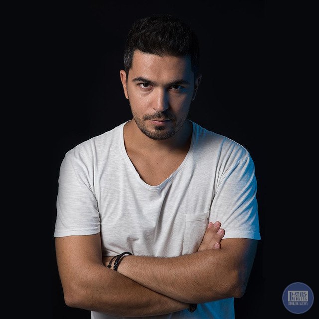 Consoul Trainin — PianoKafe.com