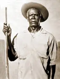 Mestre Irineu — PianoKafe.com