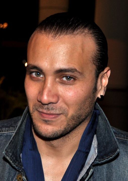 Merwan Rim — PianoKafe.com