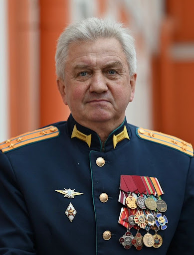 Михаил Калинкин — Главное на PianoKafe.com ☕