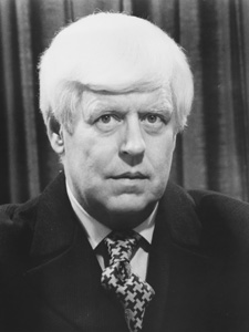 Earl Wild — PianoKafe.com