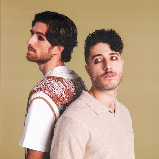 Fly By Midnight — PianoKafe.com