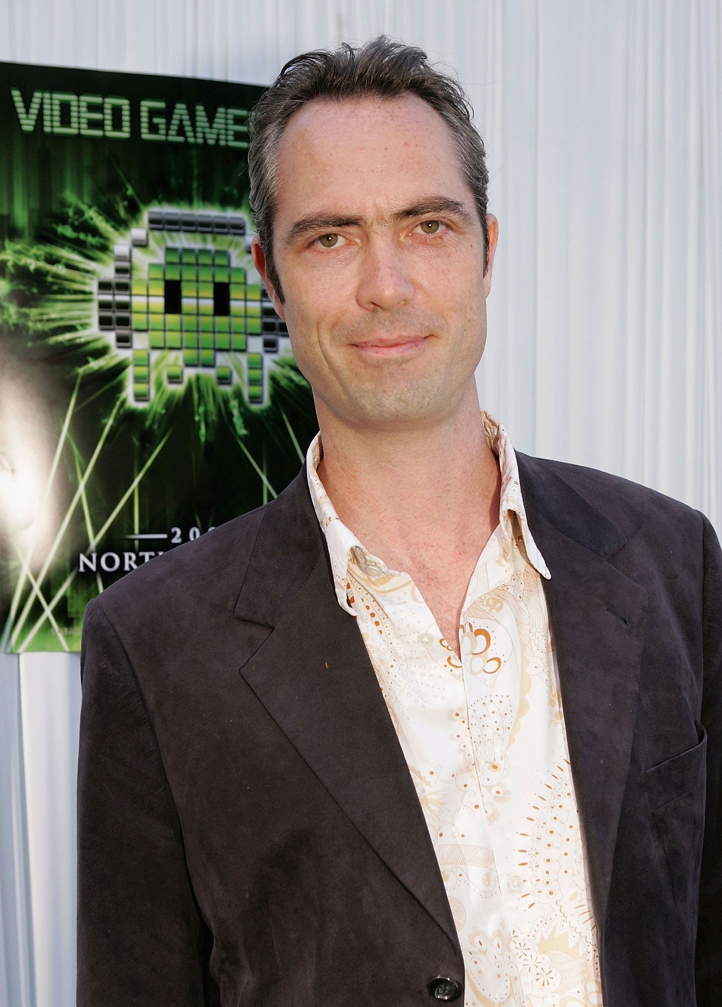 Nathan McCree — PianoKafe.com