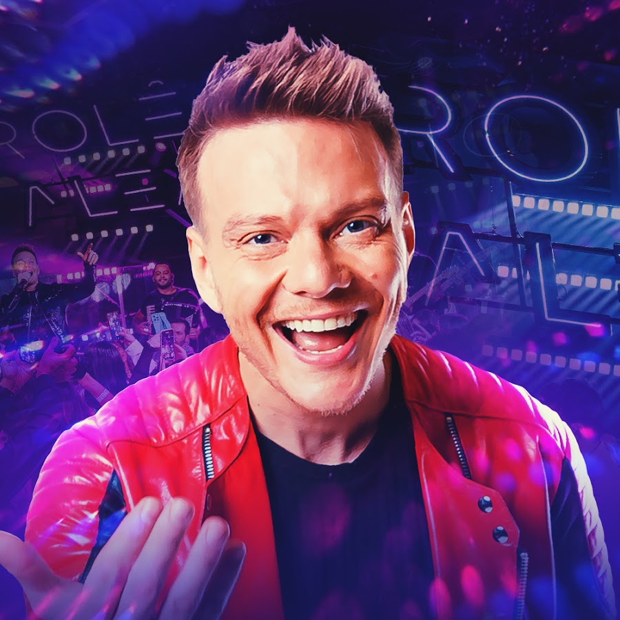 Michel Telo — PianoKafe.com