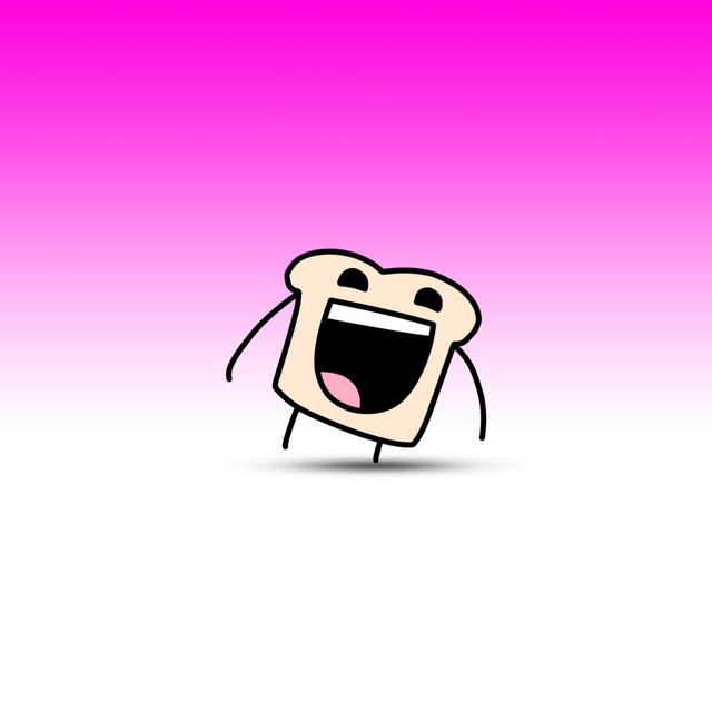 OMFG — PianoKafe.com