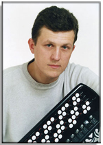 Сергей Тихонов — PianoKafe.com