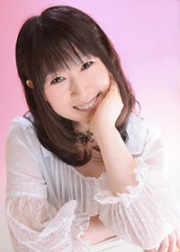 Rika Fukami — PianoKafe.com