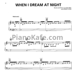 Ноты Marc Anthony - Marc Anthony (Книга нот)