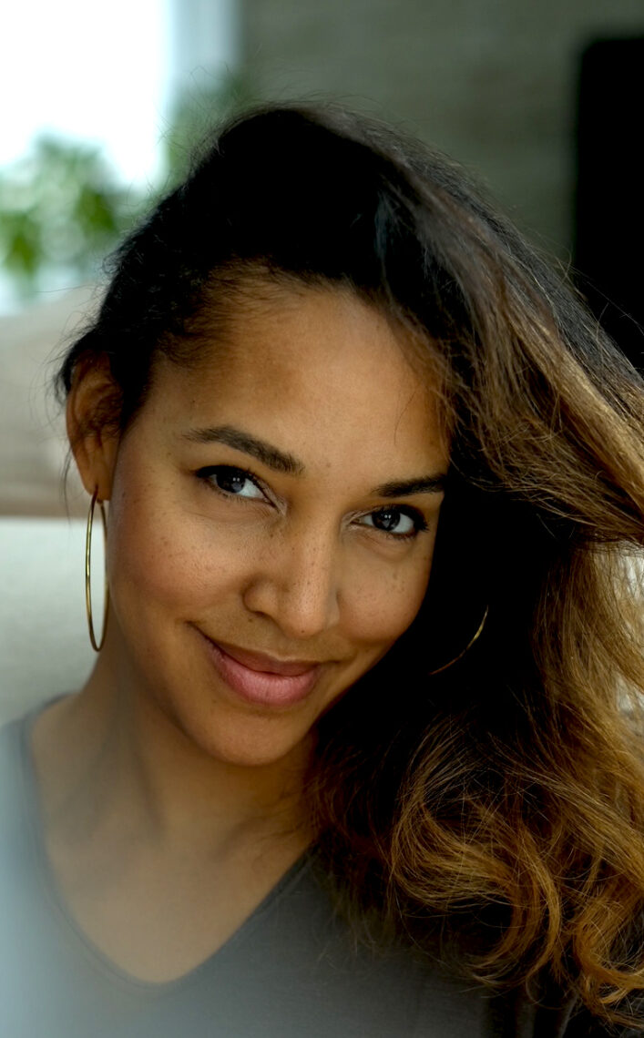 Cassandra Steen — PianoKafe.com
