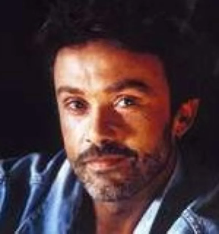 Olivier Constantin — PianoKafe.com