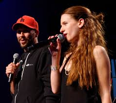 Marian Hill — PianoKafe.com
