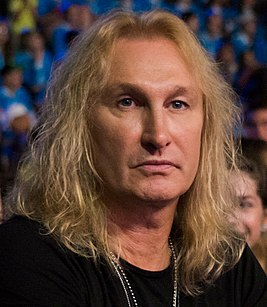 Александр Иванов — PianoKafe.com