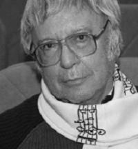 Игорь Егиков — PianoKafe.com