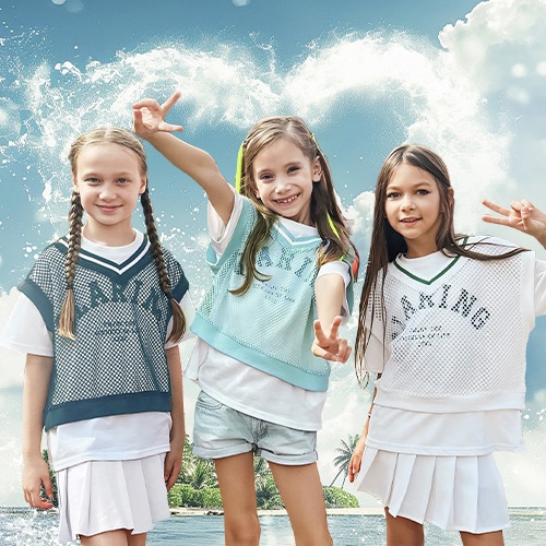 Без игрушек — PianoKafe.com