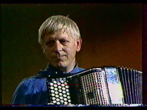 Александр Корчевой — PianoKafe.com