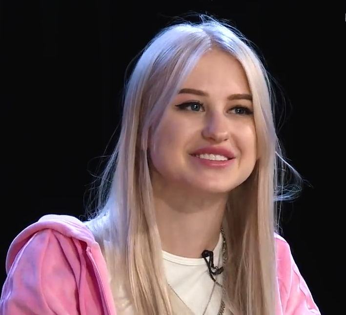 Диана Астер — PianoKafe.com