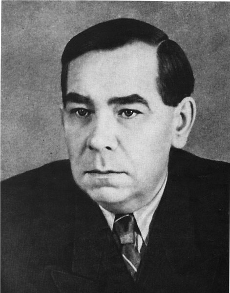 Михаил Красев — PianoKafe.com