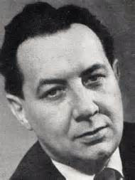 Ludvik Podest — PianoKafe.com