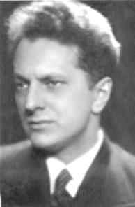 Балис Дварионас — PianoKafe.com