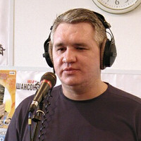 Аскер Седой — PianoKafe.com