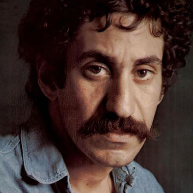 Jim Croce — PianoKafe.com